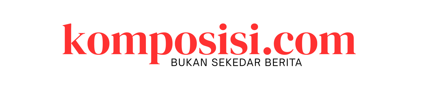 Komposisi.com