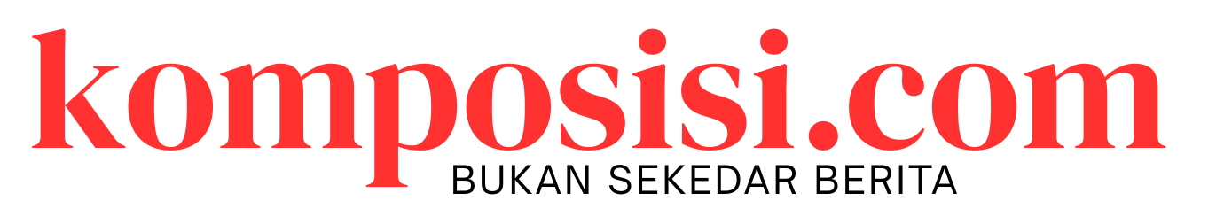 Komposisi.com